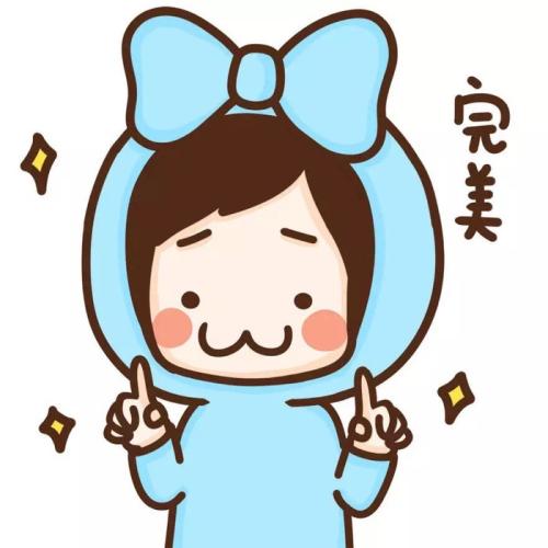 Hexo Github博客搭建 Wuman S Blog